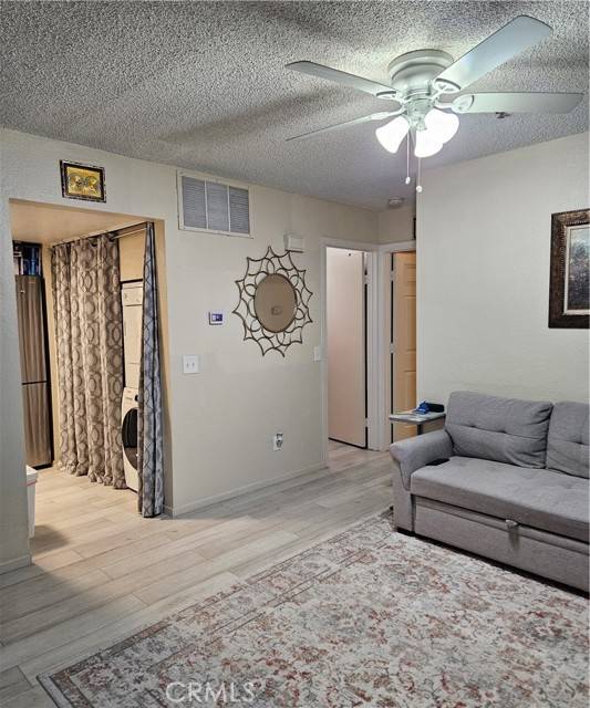 Santa Ana, CA 92701,306 E Chestnut Avenue #F