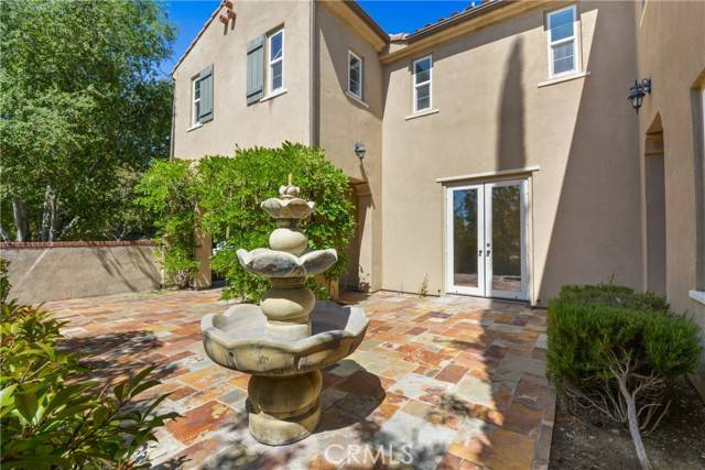 Chino Hills, CA 91709,5176 Glenview Street