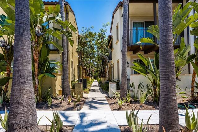 Anaheim, CA 92805,544 S Casita Street
