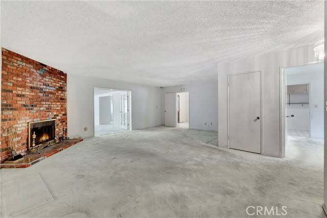 West Covina, CA 91792,1510 E Newcrest Drive