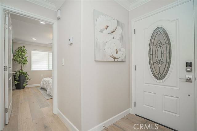 Laguna Woods, CA 92637,3365 Punta Alta #3C