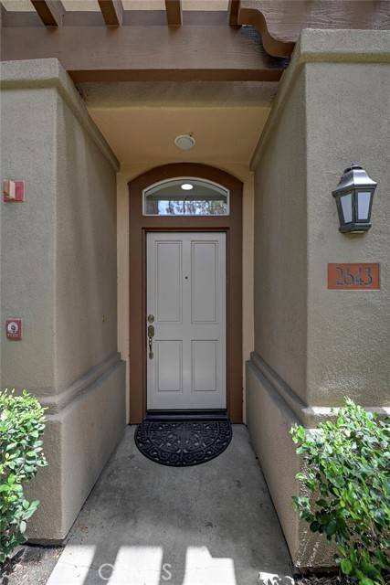 Tustin, CA 92782,2643 Dietrich Drive