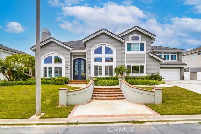 Huntington Beach, CA 92648,6572 Horseshoe Lane