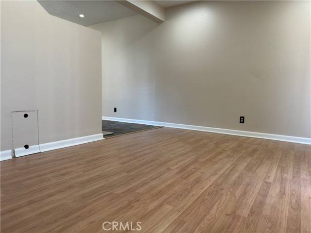 La Habra, CA 90631,950 W Lambert Road #28