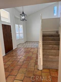 Irvine, CA 92604,10 Mountain Ash
