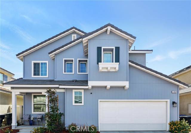Riverside, CA 92501,1782 Park Place Lane