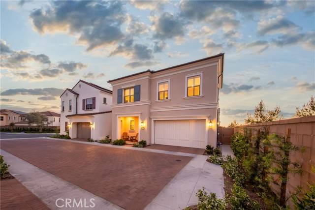 Irvine, CA 92618,109 Fairgreen