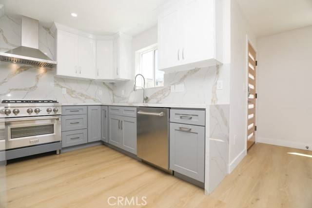 Whittier, CA 90602,13758 Walnut