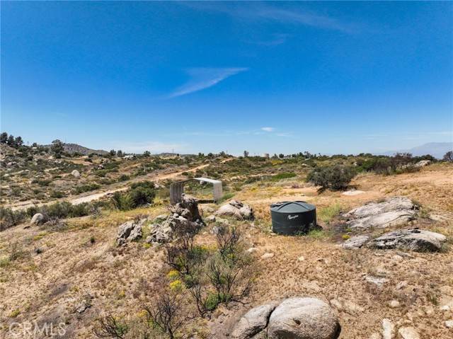 Homeland, CA 92548,22 Minton Road