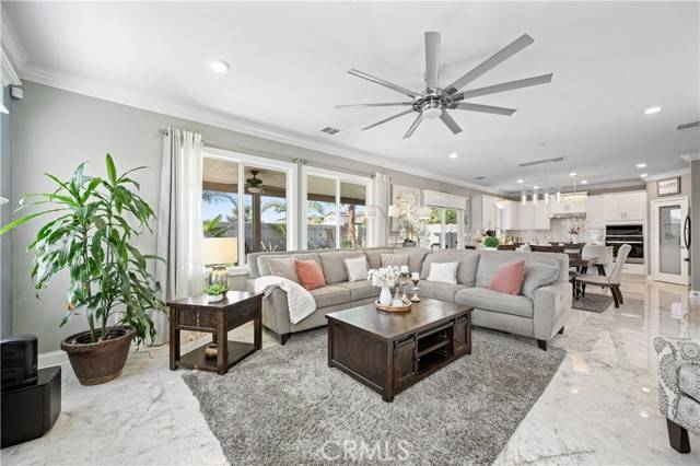 Eastvale, CA 91752,11057 Clear Lake Lane