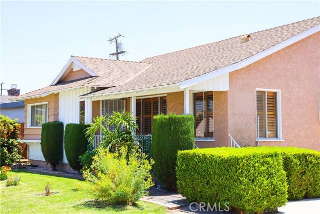 Norwalk, CA 90650,11302 Barnwall Street
