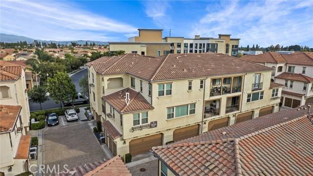 Brea, CA 92823,430 Maravilla Lane