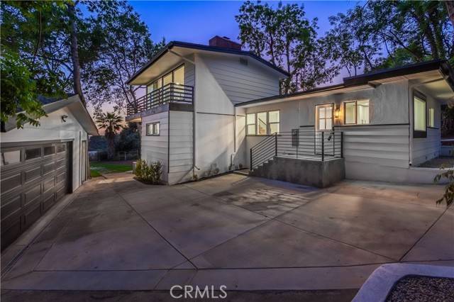 Monrovia, CA 91016,700 Norumbega Drive