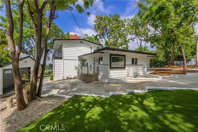 Monrovia, CA 91016,700 Norumbega Drive