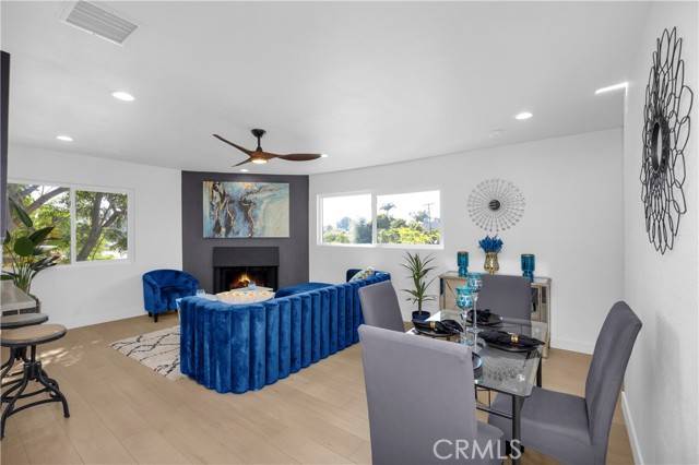 Dana Point, CA 92624,34582 Calle Rosita