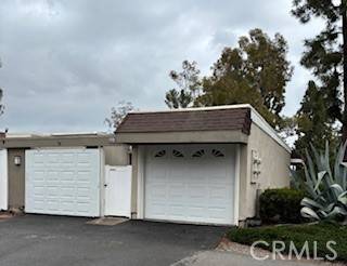 Laguna Hills, CA 92653,23342 Caminito Juanico #304