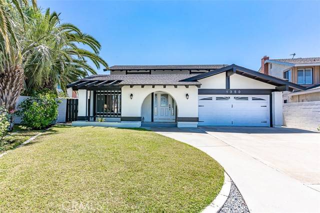 Anaheim, CA 92804,1350 S Ashington Lane