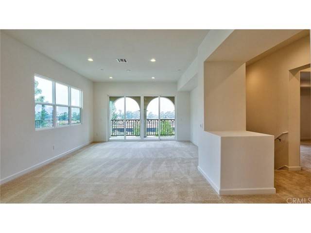 Irvine, CA 92618,181 Follyhatch