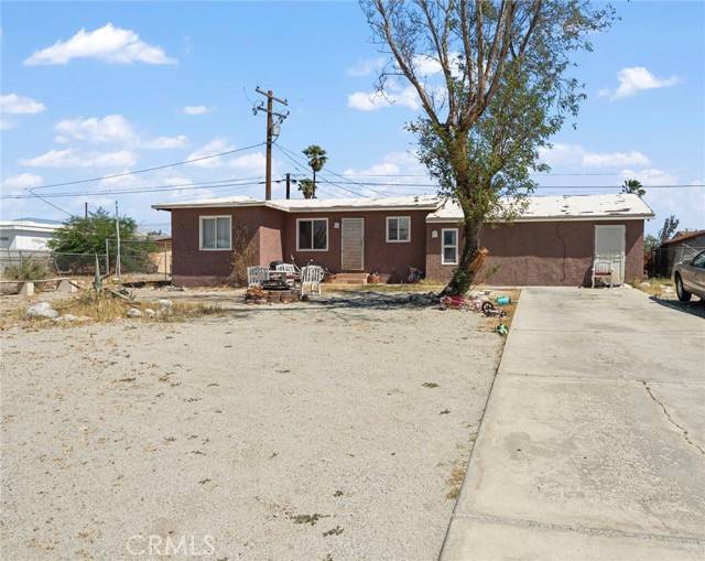 Palm Springs, CA 92262,444 W Palm Vista Drive
