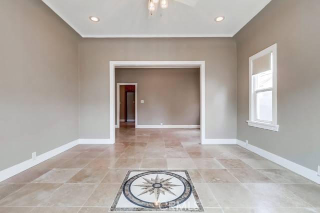 Long Beach, CA 90804,1009 Coronado Avenue #4