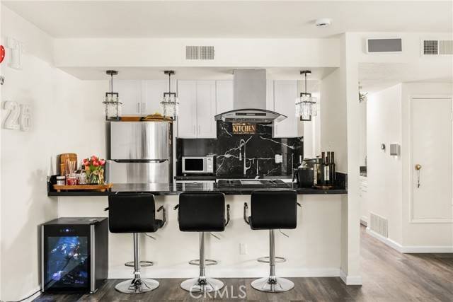 Santa Ana, CA 92701,1360 Cabrillo Park Drive #D