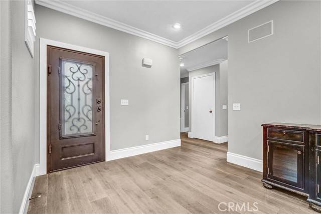 Rancho Santa Margarita, CA 92688,16 Via Boyero