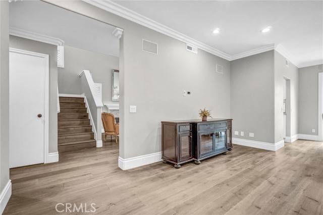 Rancho Santa Margarita, CA 92688,16 Via Boyero