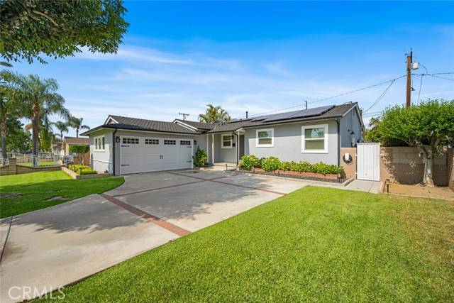 West Covina, CA 91790,547 N Maplewood Avenue