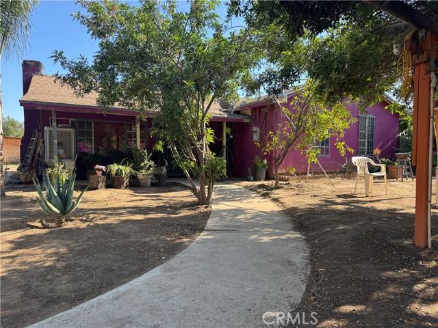 Moreno Valley, CA 92553,24185 Atwood Avenue