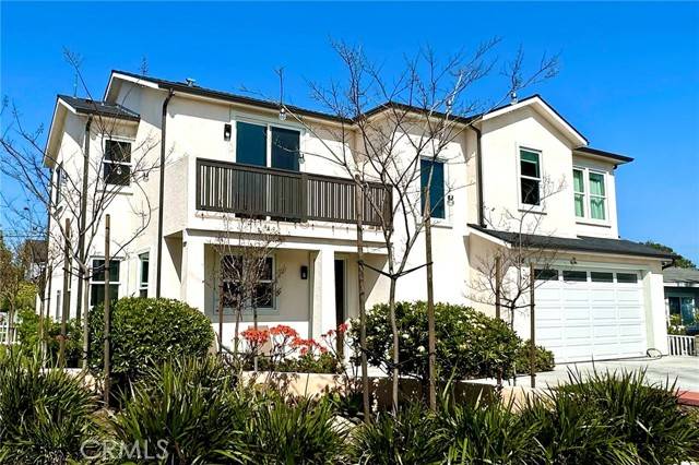 Costa Mesa, CA 92627,302 Cabrillo Street