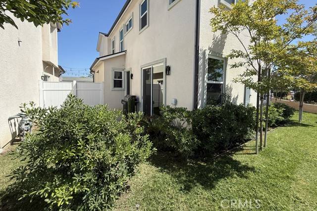 Costa Mesa, CA 92627,302 Cabrillo Street