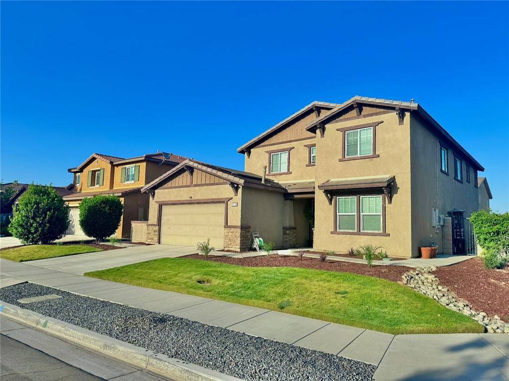 Jurupa Valley, CA 91752,4772 Marrieta Street