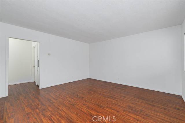 Rosemead, CA 91770,2600 Falling Leaf Avenue