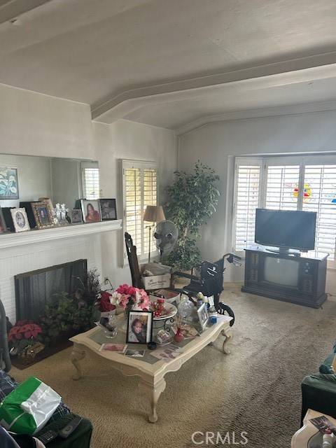 Inglewood, CA 90305,2416 W 80th Street