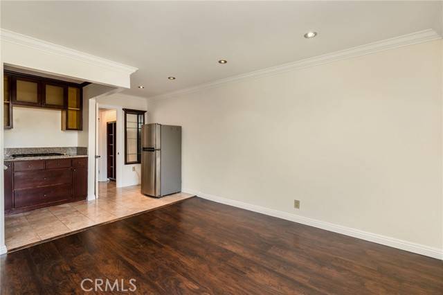 Manhattan Beach, CA 90266,453 28th Street