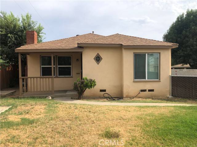 Yucaipa, CA 92399,34993 Avenue H