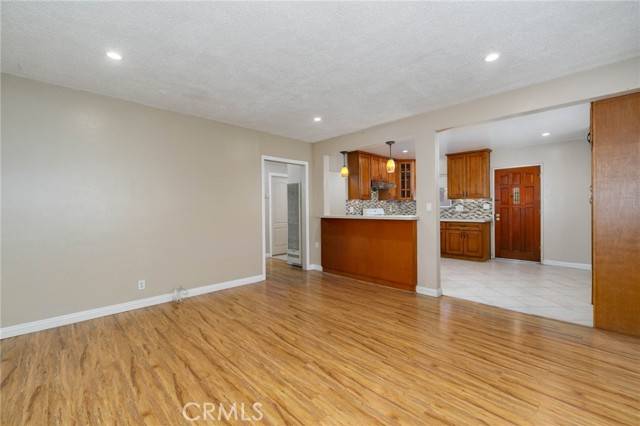 Rosemead, CA 91770,2600 Falling Leaf Avenue