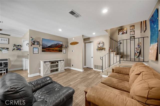Yorba Linda, CA 92886,19836 White Spring Lane