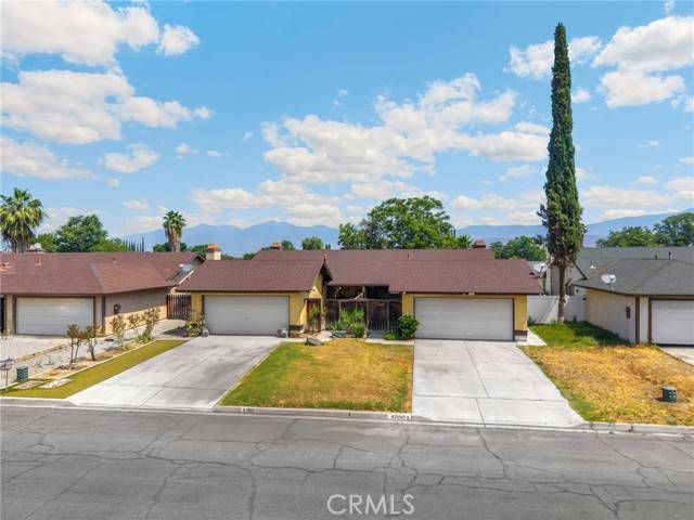 Hemet, CA 92544,43802 C Street