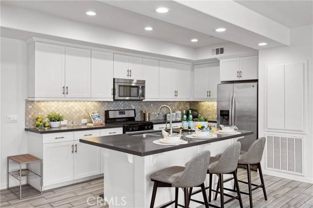 Brea, CA 92823,405 Mallorca Lane