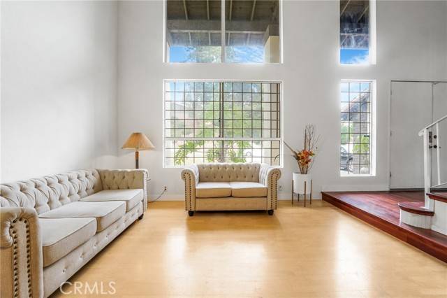 Walnut, CA 91789,19869 Camino Arroyo
