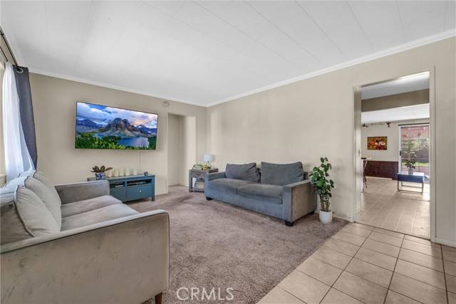 Ontario, CA 91764,752 Calaveras Avenue