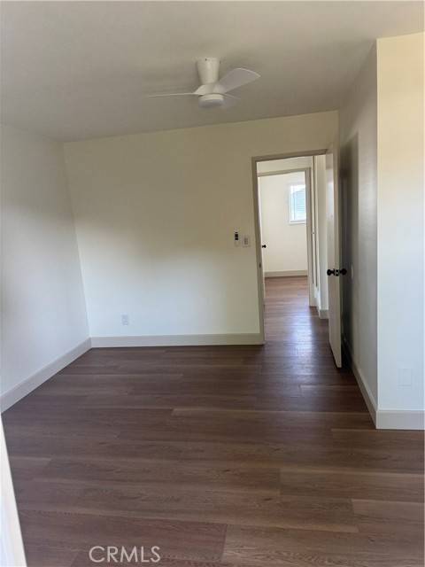Buena Park, CA 90620,8213 Santa Inez Place