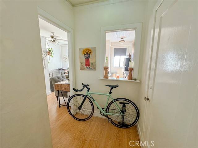 Long Beach, CA 90802,315 W 3rd Street #203