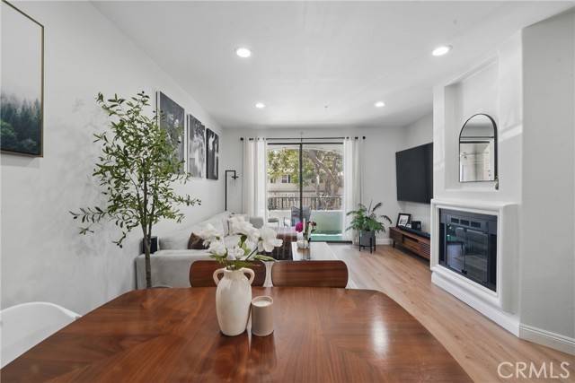 Long Beach, CA 90802,555 Maine Avenue #103