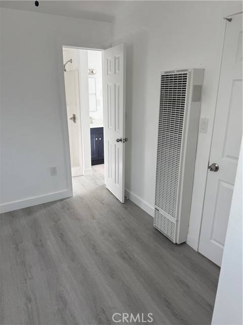 Bell Gardens, CA 90201,7134 Granger Avenue #6