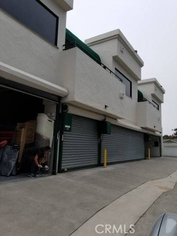Laguna Beach, CA 92651,31642 Coast