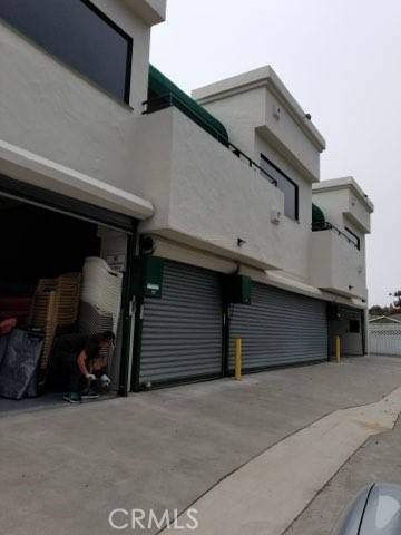 Laguna Beach, CA 92651,31642 Coast