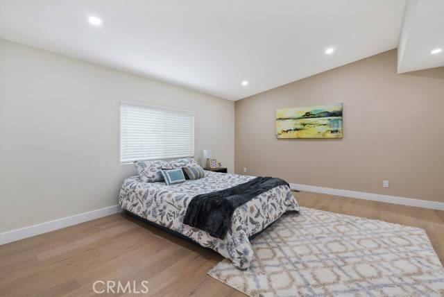 Huntington Beach, CA 92649,16444 Bolsa Chica #21