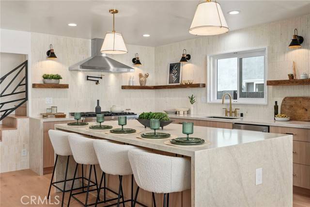 Fountain Valley, CA 92708,17174 Santa Madrina Street